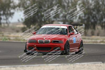 media/May-03-2025-BMW Club of San Diego (Sat) [[6afb605f82]]/A Group/Turn 4/